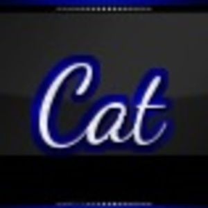 Meet your Posher, Cathy